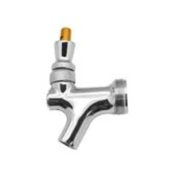 Bathtub Stainless Tap Faucet
